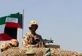 خدمت سربازی در کویت از ۱۸ سالگی اجباری شد