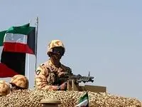 خدمت سربازی در کویت از ۱۸ سالگی اجباری شد