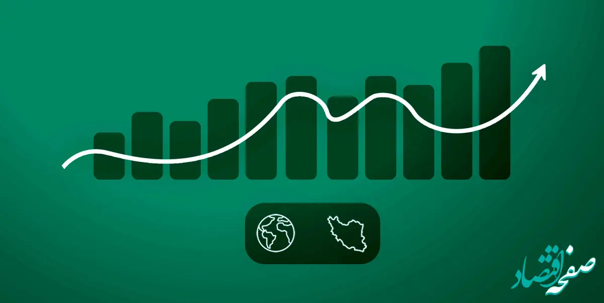 گاز مایع پرفروش‌ترین محصول بورس انرژی ایران