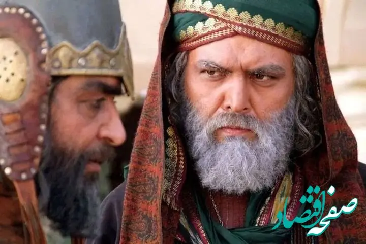 این سریال‌ها در ماه محرم ۱۴۰۳ پخش می‌شوند