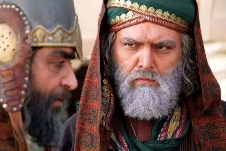 این سریالها در ماه محرم ۱۴۰۳ پخش میشوند