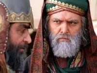 این سریال‌ها در ماه محرم ۱۴۰۳ پخش می‌شوند