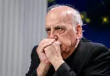 پول‌پاشی نسخه خروج از رکود نیست و توافق به تنهایی تورم را مهار نمی‌کند
