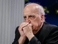 پول‌پاشی نسخه خروج از رکود نیست و توافق به تنهایی تورم را مهار نمی‌کند