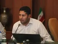عیسی گل محمدی که به قتل رسید که بود؟