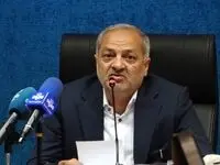 تکلیف ۲۱ هزار نیروی حق‌التدریس به کجا رسید؟ 