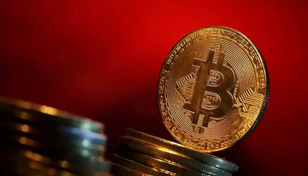 تحولات منطقه چه تاثیری بر قیمت بیت کوین دارد؟ 