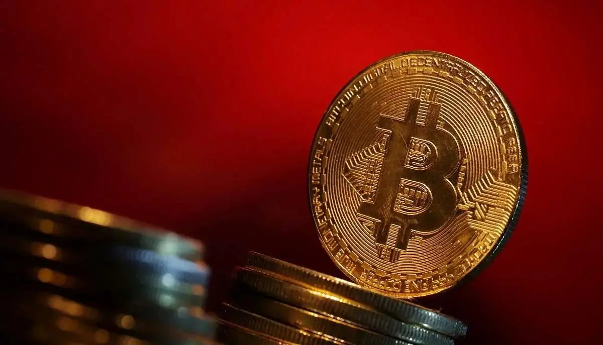 تحولات منطقه چه تاثیری بر قیمت بیت کوین دارد؟ 