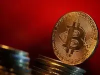 تحولات منطقه چه تاثیری بر قیمت بیت کوین دارد؟ 