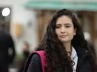 خلاصه داستان قسمت ۳۲۲ سریال ترکی خواهران و برادران 