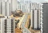 دلیل اصلی تحویل ندادن واحدهای مسکن در پردیس + زمان دقیق تحویل