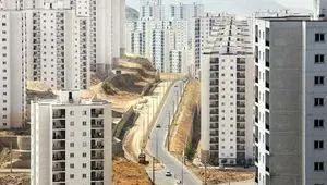 دلیل اصلی تحویل ندادن واحدهای مسکن در پردیس + زمان دقیق تحویل