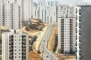 دلیل اصلی تحویل ندادن واحدهای مسکن در پردیس + زمان دقیق تحویل
