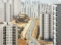 دلیل اصلی تحویل ندادن واحدهای مسکن در پردیس + زمان دقیق تحویل