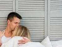 رابطه جنسی زن و شوهر در شب جمعه: فواید معنوی و تأثیرات آن از نگاه اسلام