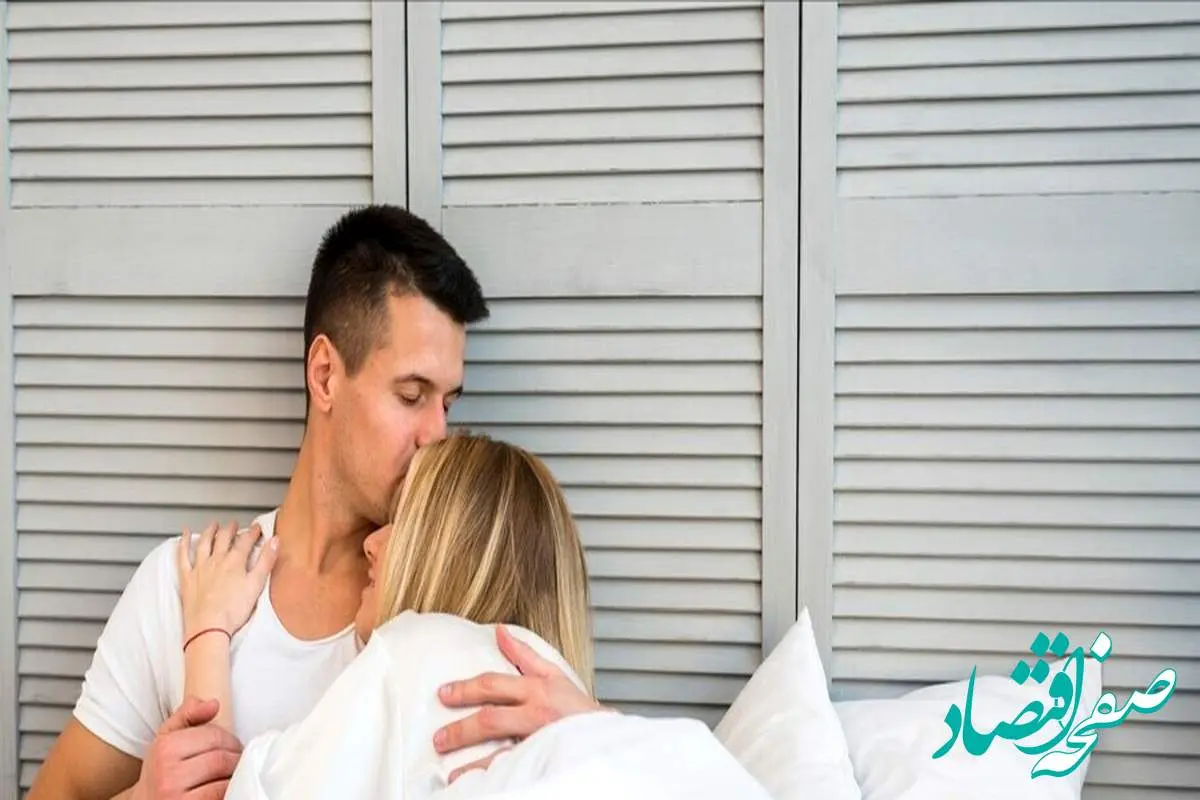 رابطه جنسی زن و شوهر در شب جمعه: فواید معنوی و تأثیرات آن از نگاه اسلام