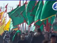 اعلام جزئیات بیمه زائران اربعین از سوی بیمه معلم