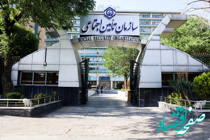 همه ورزشکاران، مربیان و فعالان حوزه ورزشی می‌توانند بیمه شوند