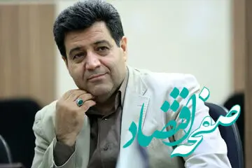 رییس اتاق ایران با این حرف درباره قیمت‌ گذاری دستوری خبرساز شد/ این‌گونه معاش خانوار حال و روز بهتری داشت