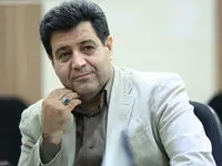 رییس اتاق ایران با این حرف درباره قیمت‌ گذاری دستوری خبرساز شد/ این‌گونه معاش خانوار حال و روز بهتری داشت