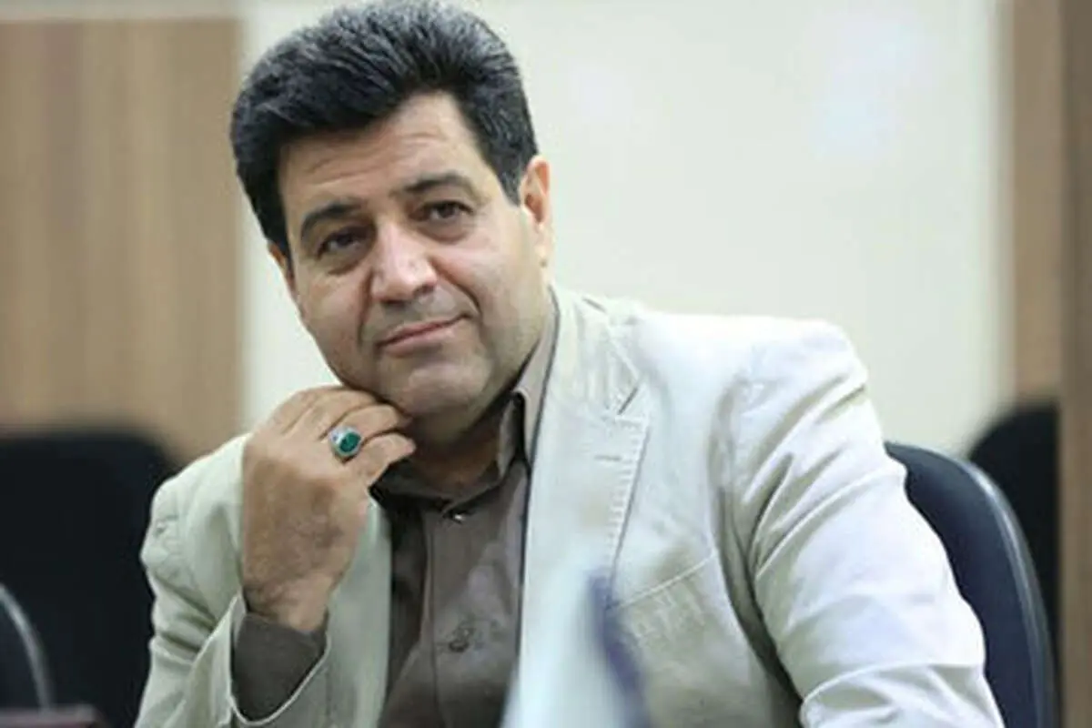 رییس اتاق ایران با این حرف درباره قیمت‌ گذاری دستوری خبرساز شد/ این‌گونه معاش خانوار حال و روز بهتری داشت