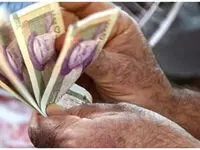 دولت می خواهد ۲۰ درصد افزایش دهد، اما کارفرمایان با همین هم مخالفند