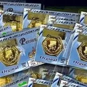 قیمت سکه پارسیان، امروز چهارشنبه ۵ اردیبهشت ماه ۱۴۰۳