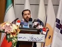 لزوم تقویت رویکرد حمایتی سرمایه گذاران از شرکت های دانش بنیان