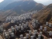 چه کسانی می توانند برای مسکن پرند ثبت نام کنند؟+مدارک مورد نیاز 