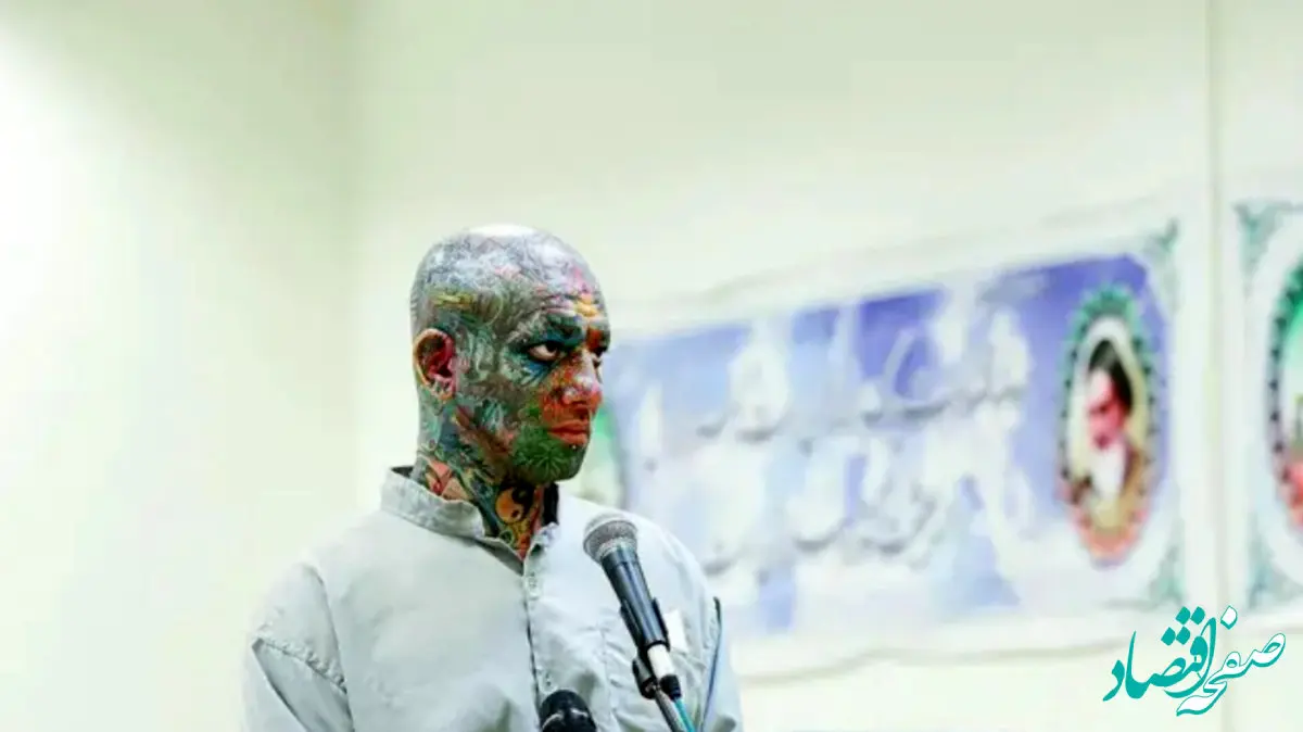 فوری: امیر تتلو به اعدام محکوم شد/دلیل اعدام تتلو چیست؟