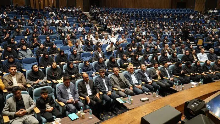 آخرین اخبار استخدامی امروز چهارشنبه ۲۴ تیر ۱۴۰۵ | ۳۰ هزار نفر در این شغل جذب می‌ شوند