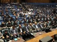 آخرین اخبار استخدامی امروز چهارشنبه ۲۴ تیر ۱۴۰۵ | ۳۰ هزار نفر در این شغل جذب می‌ شوند