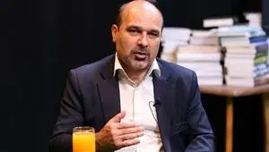 حذف صفر از ریال تاثیری در شرایط تورمی و اقتصادی ما قطعا ندارد