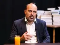 حذف صفر از ریال تاثیری در شرایط تورمی و اقتصادی ما قطعا ندارد