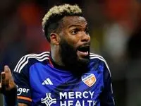 نتیجه مذاکرات پرسپولیس با بمب طوفانی