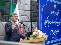 استفاده از دستیار هوش مصنوعی برای پاسخ به مخاطبان در آینده نزدیک