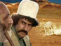 جایگزین سریال روزی روزگاری از شبکه آی فیلم + زمان پخش قسمت آخر سریال روزی روزگاری از شبکه آی فیلم
