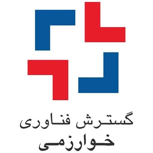ویدیو: فناوری خوارزمی و آخرین روز از دومین همایش و نمایشگاه بین المللی ایران پتروکم