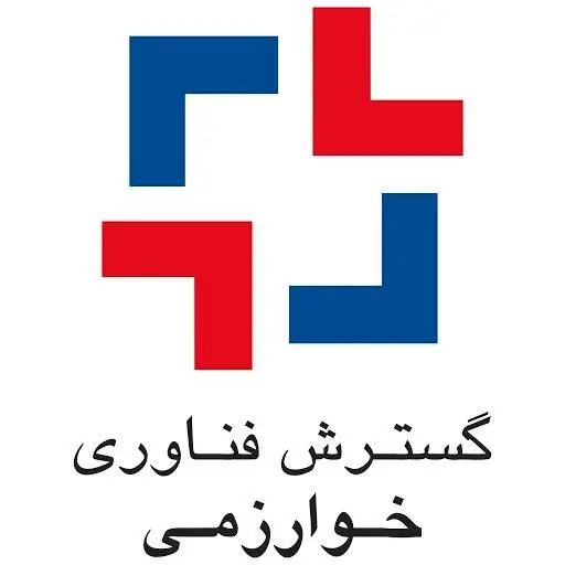 ویدیو: فناوری خوارزمی و آخرین روز از دومین همایش و نمایشگاه بین المللی ایران پتروکم