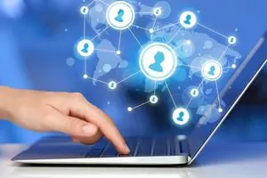 اینترنت بالاخره کی وصل می‌شود؟