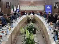 پرداخت بیش از ۲۶ میلیون فقره خسارت به بیمه‌شدگان قرارداد آموزش و پرورش