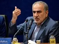 تامین مالی مهم ترین مشکل واحد های تولیدی در خوزستان است