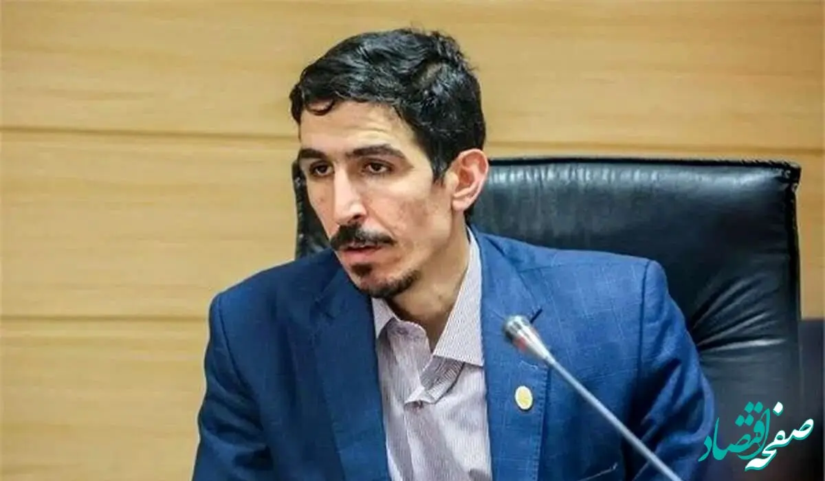 اتمام حجت دولت پزشکیان برای قیمت بنزین اعلام شد  | از قیمت بنزین چه خبر؟ 
