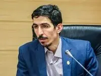 اتمام حجت دولت پزشکیان برای قیمت بنزین اعلام شد  | از قیمت بنزین چه خبر؟ 