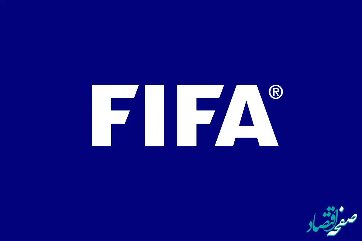 پرسپولیسی ها بخوانند | فیفا مشخص کرد؛ پرسپولیس بهترین تیم ایران شد! 