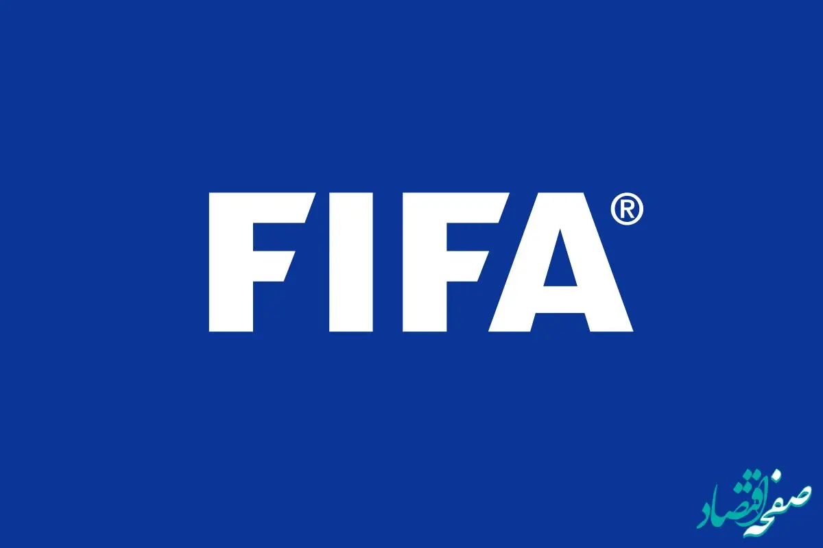 پرسپولیسی ها بخوانند | فیفا مشخص کرد؛ پرسپولیس بهترین تیم ایران شد! 