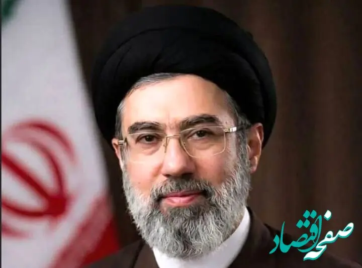 رهبر انقلاب: وحدت بین هم وطنان در دشمن شکستگی ایجاد کرده است