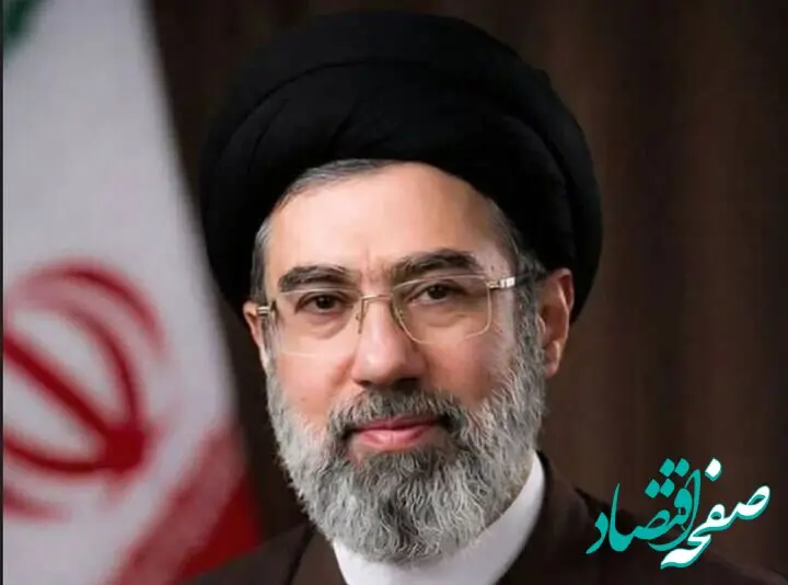 رهبر انقلاب: وحدت بین هم وطنان در دشمن شکستگی ایجاد کرده است