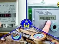یک خبر عالی برای مددجویان بهزیستی و کمیته امداد + جزئیات