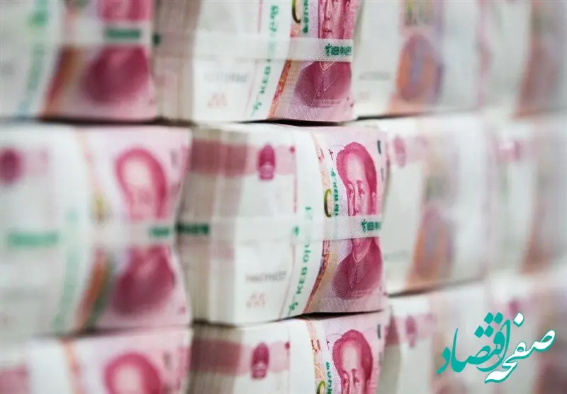 علت سقوط آزاد ارزهای آسیایی در روز دوشنبه چه بود؟ 